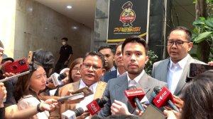 Kuasa-Hukum-Jokowi-30-Apr.jpg