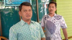 Kuasa-Hukum-MAN-1-9-Juni.jpg
