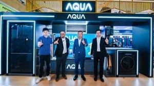 Kulkas-AQUA-Elektronik-24-Jun.jpg