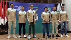 LKN-PKB.jpg