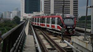 LRT-Jabodebek-berikan-tarif-murah-selama-libur-Kenaikan-Yesus-Kristus.jpg