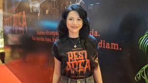 Lania-Fira-terima-tantangan-baru.jpg