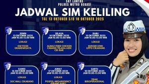 Layanan-SIM-Keliling-Kab-Bekasi-13-18-Oktober-2025.jpg