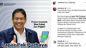 Layanan-pengaduan-Lapor-Pak-Purbaya.jpg