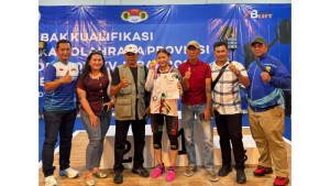 Lifter-Kabupaten-Bekasi-Tita-Nurcahya-Melyani-meraih-medali-emas.jpg