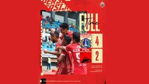 Liga-1-20222023-Pekan-18-hasil-pertandingan-Persija-Jakarta-vs-PSM.jpg