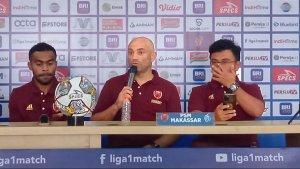 Liga-1-20222023-Pekan-20-Persija-Jakarta-vs-PSM-Makassar-Konpers-PSM.jpg
