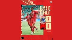 Liga-1-20222023-Pekan-20-Persija-vs-PSM-skor-babak-1.jpg