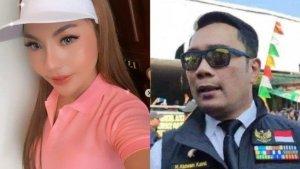 Lisa-Mariana-dan-Ridwan-Kamil.jpg