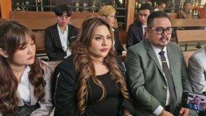 Lisa-Mariana-sidang-mediasi.jpg