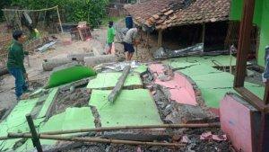 Lokasi-Longsor-25-Mei.jpg