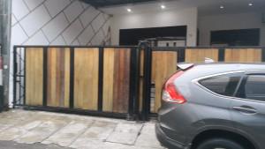 Lokasi-aksi-pencurian-motor-yang-digagalkan-warga-di-Jalan-Petojo-Sabangan-1-Gambir.jpg