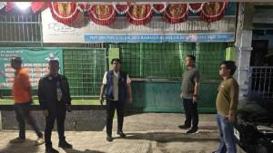 Lokasi-dua-siswi-tewas-tenggelam.jpg