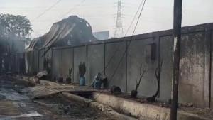 Lokasi-kebakaran-pabrik-pengolahan-limbah-B3.jpg