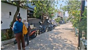 Lokasi-pencurian-sepeda-motor-oleh-seorang-pesepeda.jpg