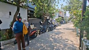 Lokasi-pencurian-sepeda-motor.jpg