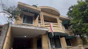 Lokasi-penyekapan-tiga-pria-di-Perumahan-Taman-Mangu-Indah-Pondok-Aren-Kota-Tangerang-Selatan.jpg
