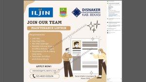 Loker-9-Mar.jpg