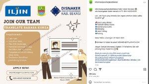 Loker-Bekasi-6-Mar.jpg