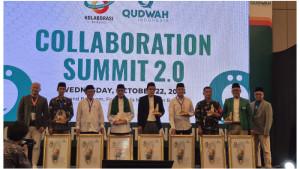 Lukman-Hakim-Presiden-Direktur-Qudwah-Indonesia-menghadiri-acara-Collaboration-Summit-20.jpg