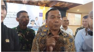 Lukman-Hakim-Presiden-Direktur-Qudwah-Indonesia.jpg