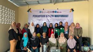 Mahasiswa-dan-dosen-Universitas-Singaperbangsa-Karawang-Unsika-menggelar-sosialisasi.jpg