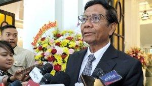 Mahfud-MD-17-Feb.jpg