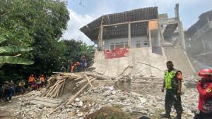 Majlelis-Taklim-Ashobiyyah-yang-beralamat-di-Kampung-Ciapu.jpg