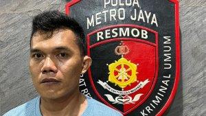 Maling-motor-modus-COD-ditangkap.jpg