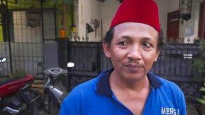Mansur-tetangga-Sony-Rizal-Taihitu.jpg