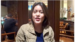 Mantan-artis-Lidya-Pratiwi-yang-kini-bernama-Maria-Eleanor.jpg