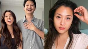Mantan-suami-Sherina-Munaf-lengket-dengan-Gabriela-Ekaputri.jpg