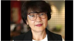 Marina-Budiman-pendiri-pusat-data-DCI-Indonesia-masuk-daftar-50-wanita-terkaya-dunia-2025.jpg