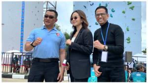Mayang-LucyanaDankor-Brimob-Cup-2025-Wall-Climbing-Championship.jpg
