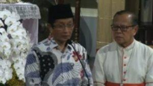 Menag-Nasaruddin-hadiri-acara-doa-untuk-Paus-Fransiskus.jpg