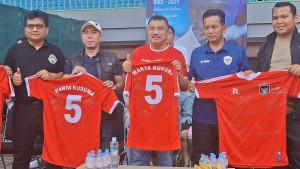 Mengenang-Warta-Kusuma-legenda-Timnas-Indonesia-asal-Kota-Bekasi.jpg