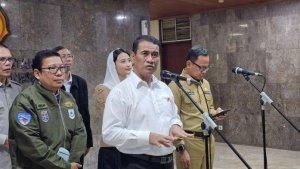 Mentan-Andi-Amran-Sulaiman-persiapan-ramadan-2025.jpg