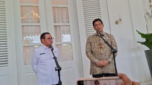 Menteri-Keuangan-Purbaya-Yudhi-Sadewa-saat-menghadiri-rapat-di-Balai-Kota-Jakarta.jpg