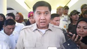 Menteri-PKP-Maruarar-Sirait.jpg