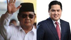 Menteri-Pertahanan-Prabowo-Subianto-dan-Menteri-BUMN-Erick-Thohir.jpg