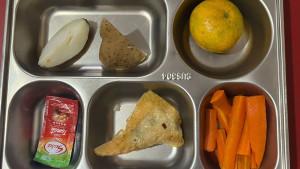 Menu-MBG-di-SDN-01-Mampang-Depok.jpg