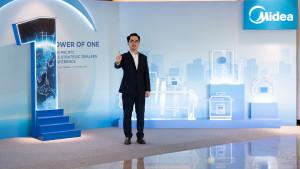 Midea-2-Okt.jpg