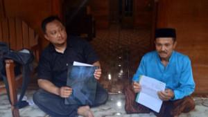 Mistono-59-warga-Desa-Gondang-Subah-Batang-divonis-HIV.jpg