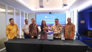 MoU-Pengembangan-TOD-di-Medan-Satria-Kota-Bekasi.jpg