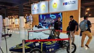 Mobil-Listrik-Unsika-5-Juni.jpg