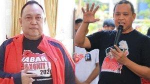 Mochtar-Mohamad-dan-Tri-Adhianto.jpg