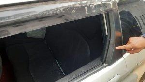 Modus-pecah-kaca-mobil.jpg