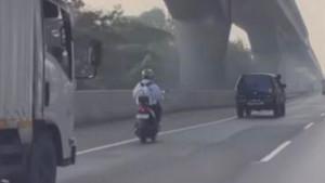 Motor-Masuk-Tol-4-Ags.jpg