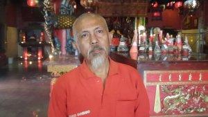 Mualaf-keturunan-di-Karawang.jpg
