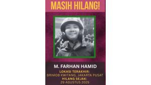 Muhammad-Farhan-Hamid-pemuda-yang-hilang-sejak-aksi-akhir-Agustus.jpg